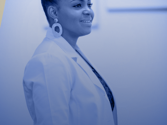 The Impact of the AWE Programme on women entrepreneurs in France and the UK