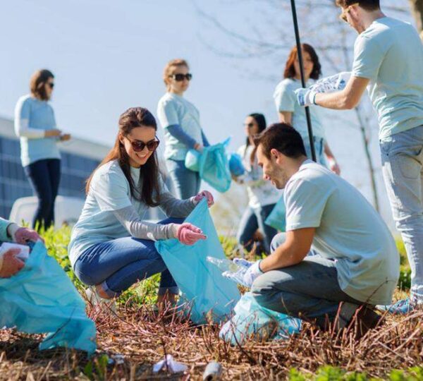 CreateConnect: Arts & Creative Community Sessions