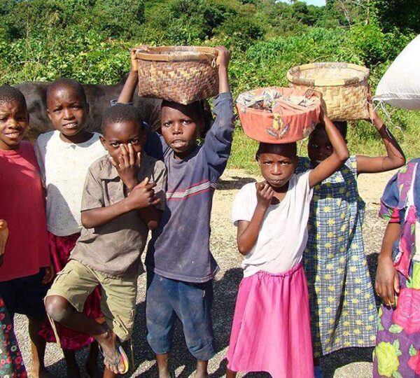 CalmSpace: Mental Health & Wellbeing Support