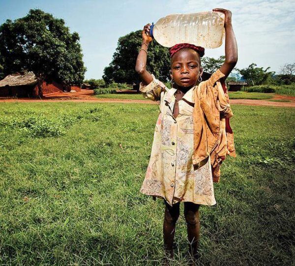 CalmSpace: Mental Health & Wellbeing Support