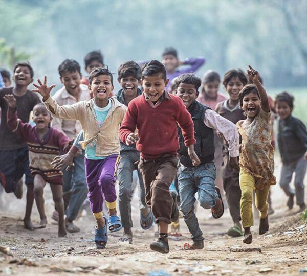 CalmSpace: Mental Health & Wellbeing Support