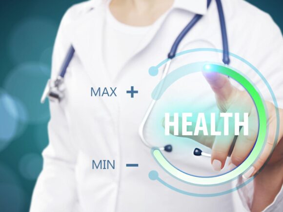 Tackling Modern Health Challenges