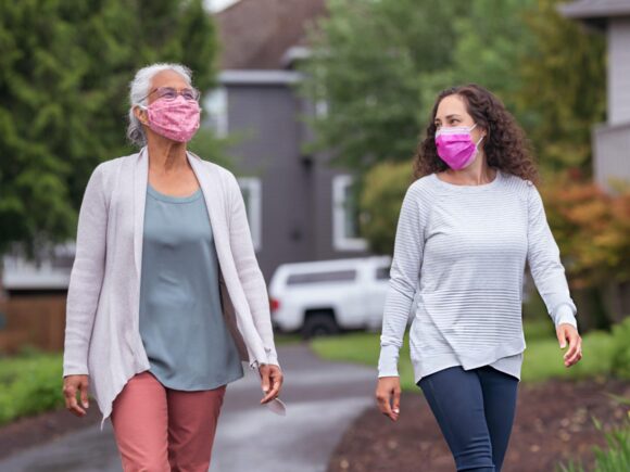 Closing the Local Wellbeing Gap